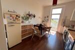 Etagenwohnung Leverkusen Opladen - 2 Zimmer, 48 m&sup2;, 155.000&euro; | Angebot:27290678