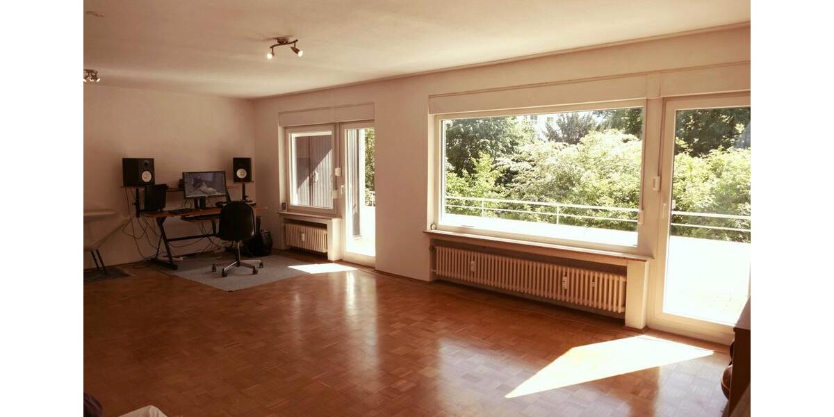 Etagenwohnung Kaarst - 2 Zimmer, 69 m&sup2;, 185.000&euro; | Angebot:26993906