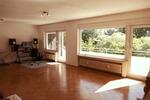 Etagenwohnung Kaarst - 2 Zimmer, 69 m&sup2;, 185.000&euro; | Angebot:26993906