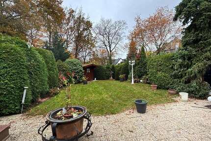 Haus Mönchengladbach West - 4 Zimmer, 115 m&sup2;, 369.000&euro; | Angebot:26074287