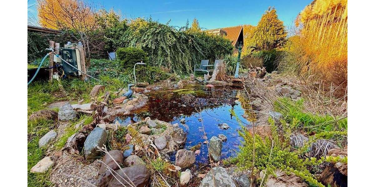 Mehrfamilienhaus, Wohnhaus Neuss Gnadental - 1 Zimmer, 690.000&euro; | Angebot:25864679