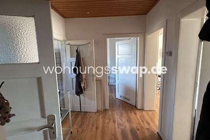 Wohnung Köln - 2 Zimmer, 60 m&sup2;, 640&euro; | Angebot:26166921