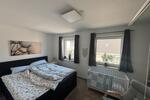 Reihenhaus Titz - 6 Zimmer, 133 m&sup2;, 450.000&euro; | Angebot:25419134
