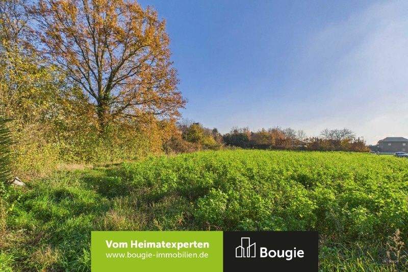 Grundstück Wassenberg - 220.000&euro; | Angebot:25661023