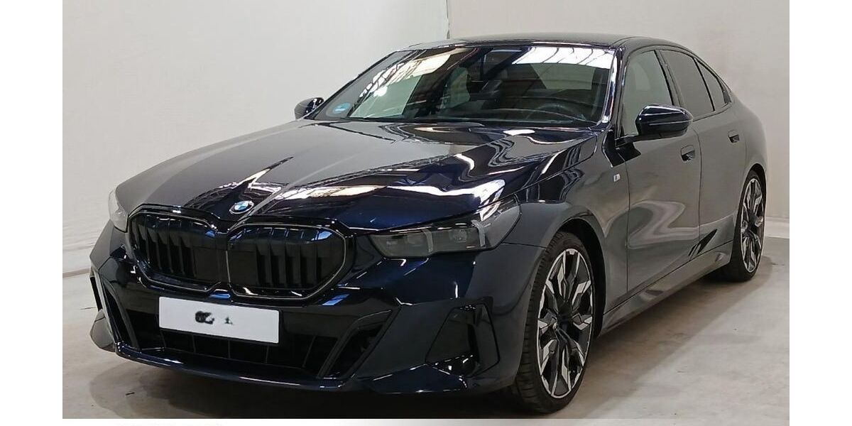 BMW 520 35.200 km 57.399 &euro; Meerbusch 40668
