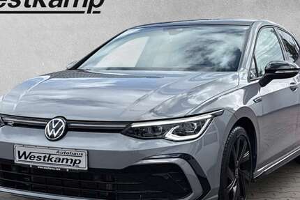 VW Golf 87.500 km 26.830 &euro; Frechen 50226