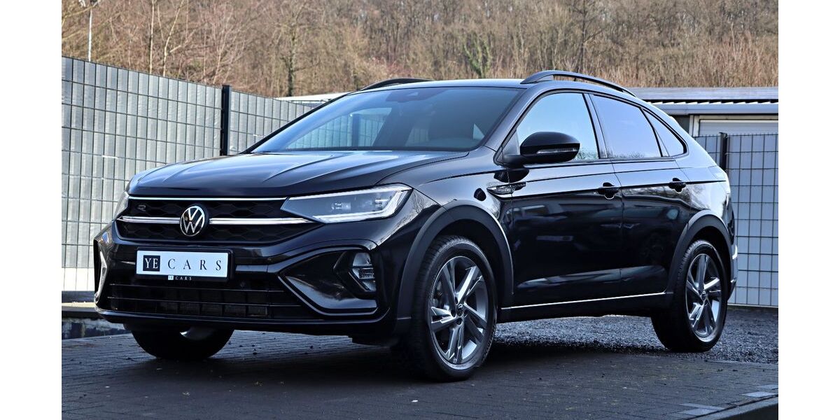 VW Taigo 37.721 km 23.650 &euro; Bergheim 50127