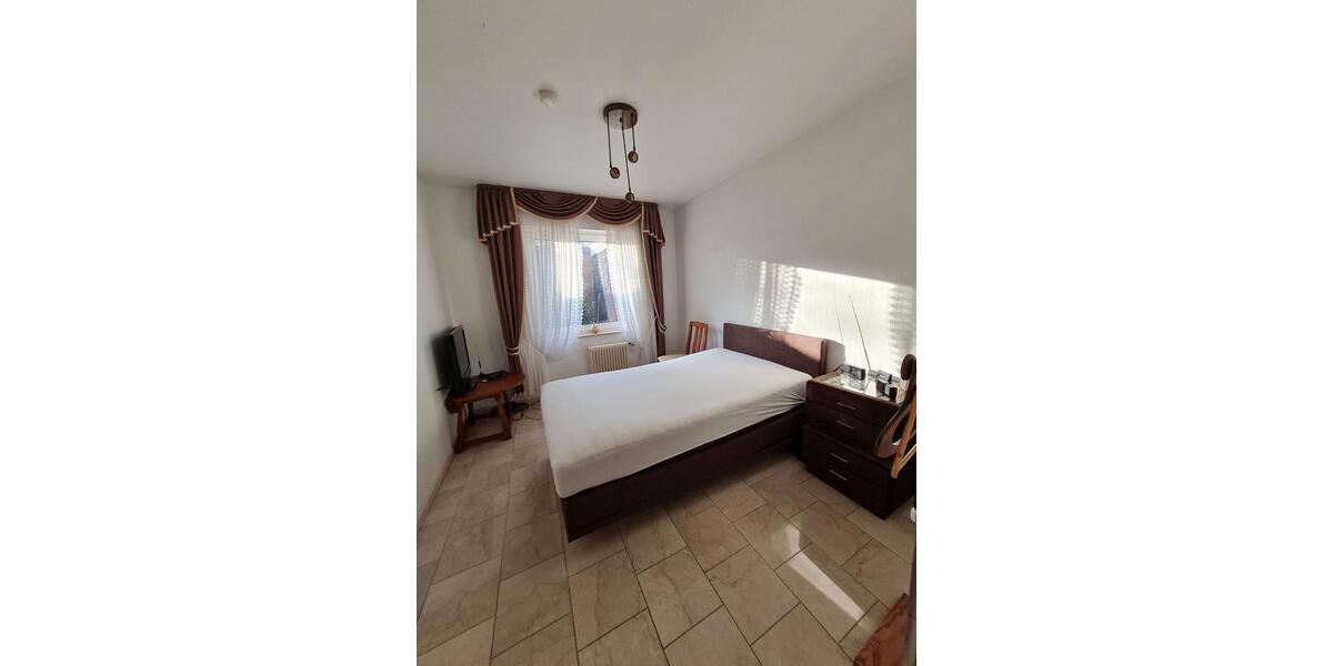 Bungalow Erkrath - 5 Zimmer, 228 m&sup2;, 575.000&euro; | Angebot:26024442