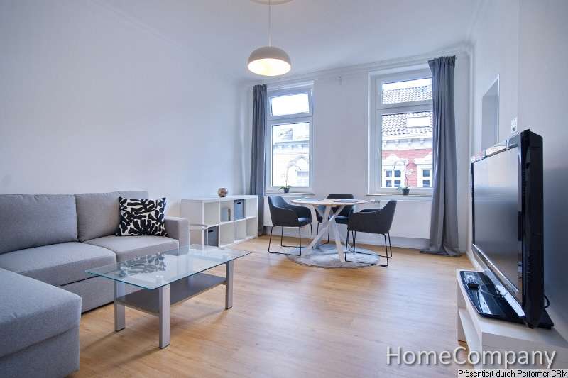 Zimmer Neuss - 2 Zimmer, 1.108&euro; | Angebot:24416272