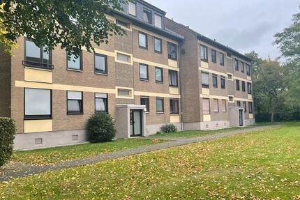 Wohnung Monheim am Rhein - 3 Zimmer, 78 m&sup2;, 234.900&euro; | Angebot:25098596