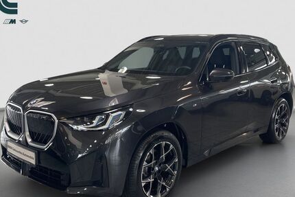 BMW X3 11.605 km 50.470 &euro; Kaarst 41564