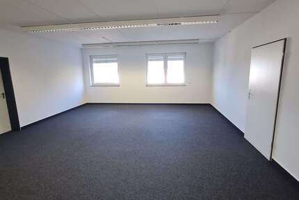 Gewerbeobjekt Mönchengladbach Wickrath - 358&euro; | Angebot:25444142