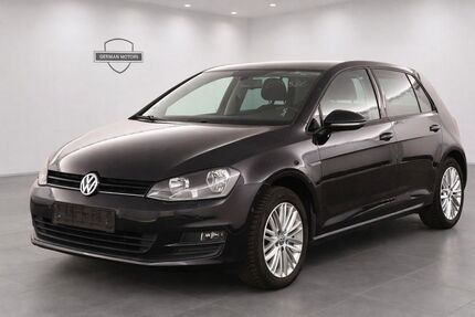 VW Golf 179.647 km 10.900 &euro; Mönchengladbach 41199