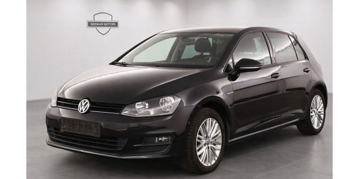 VW Golf 179.647 km 10.900 &euro; Mönchengladbach 41199