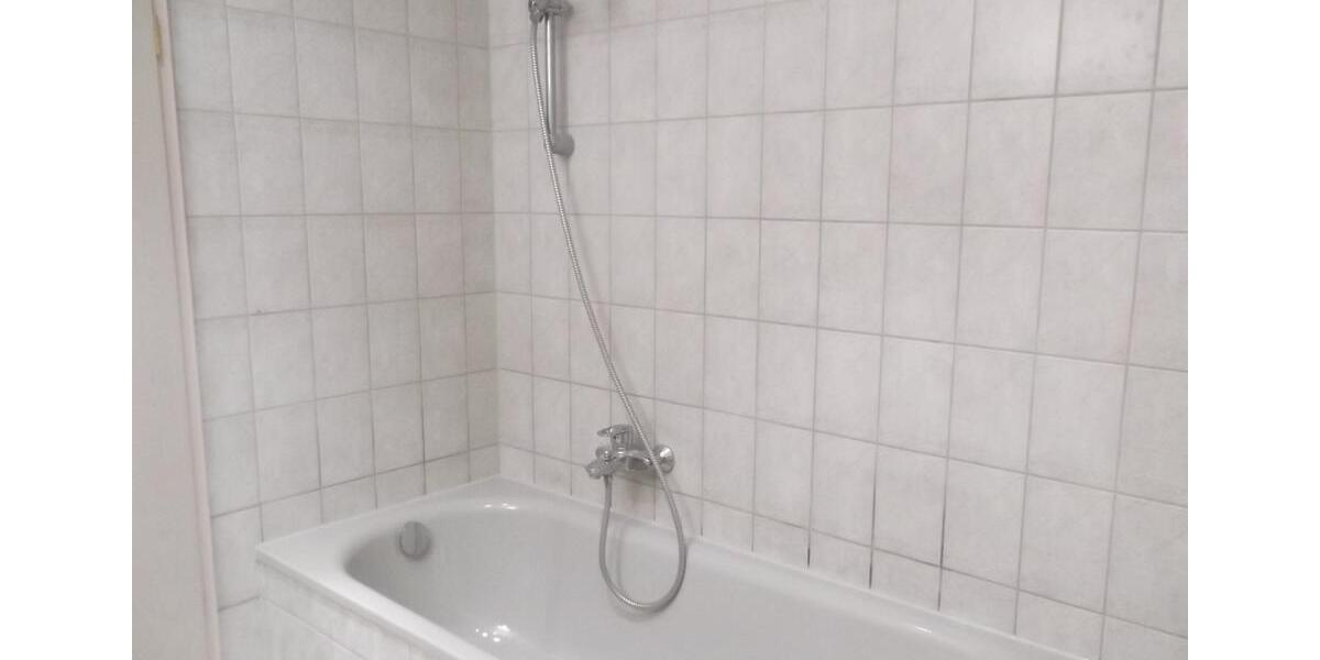 Etagenwohnung Kerpen Buir - 2 Zimmer, 65 m&sup2;, 189.000&euro; | Angebot:27230020