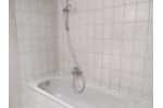 Etagenwohnung Kerpen Buir - 2 Zimmer, 65 m&sup2;, 189.000&euro; | Angebot:27230020