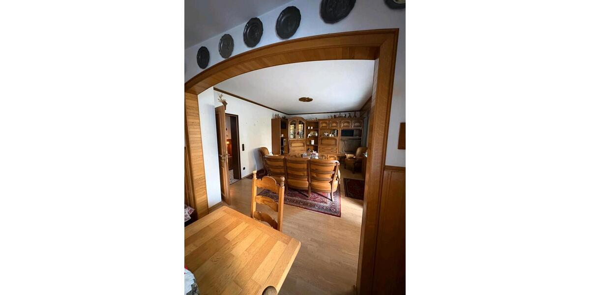 Doppelhaushälfte Linnich - 5 Zimmer, 136 m&sup2;, 328.000&euro; | Angebot:24238592