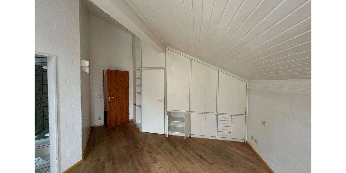 Einfamilienhaus Wassenberg - 4 Zimmer, 176 m&sup2;, 430.000&euro; | Angebot:25499758