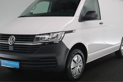 VW T6 Transporter 55.436 km 24.900 &euro; Krefeld 47803
