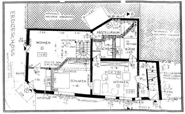 Mehrfamilienhaus, Wohnhaus Kerpen Horrem - 1 Zimmer, 849.000&euro; | Angebot:26156568