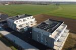 Einfamilienhaus Niederzier - 5 Zimmer, 154 m&sup2;, 2.008&euro; | Angebot:26251652