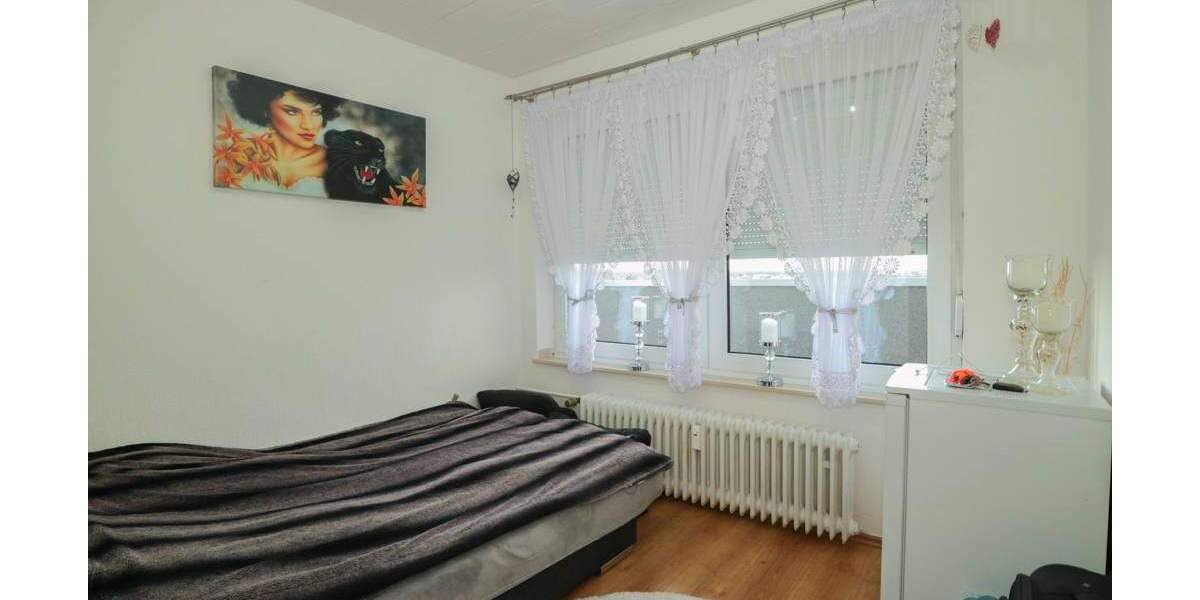 Etagenwohnung Dormagen / Delhoven Delhoven - 2 Zimmer, 64 m&sup2;, 165.000&euro; | Angebot:25879257