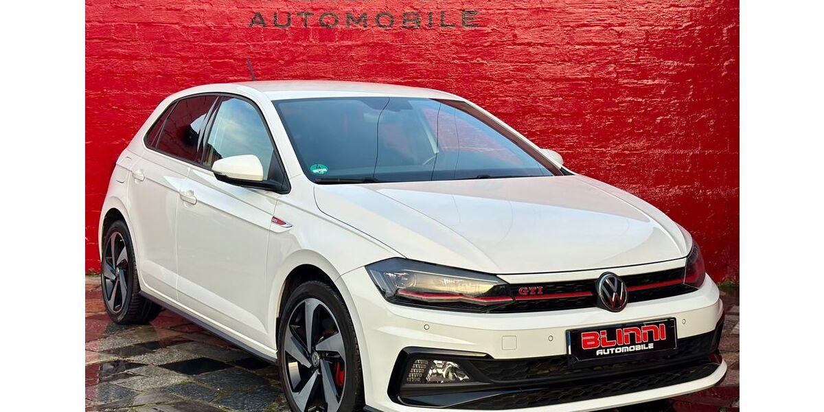 VW Polo 81.000 km 16.999 &euro; Leverkusen 51373