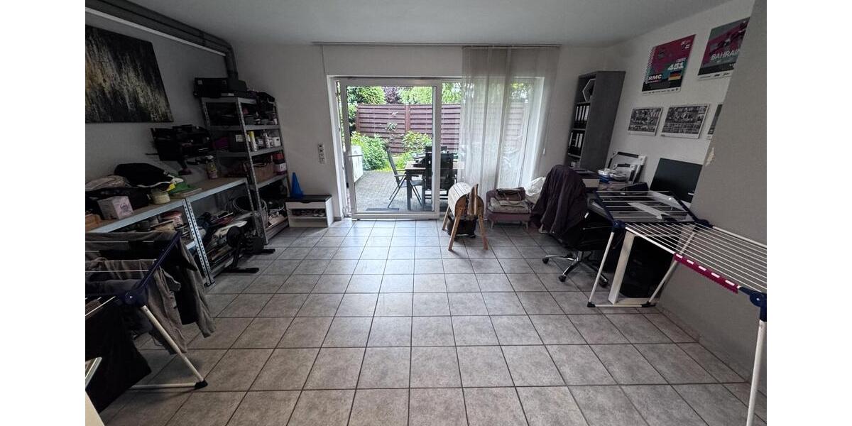 Reihenhaus Bergheim Ahe - 5 Zimmer, 147 m&sup2;, 445.000&euro; | Angebot:26957526
