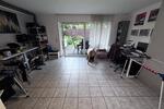 Reihenhaus Bergheim Ahe - 5 Zimmer, 147 m&sup2;, 445.000&euro; | Angebot:26957526