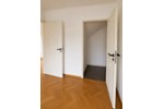 Maisonettenwohnung Viersen Boisheim - 3 Zimmer, 93 m&sup2;, 198.500&euro; | Angebot:27246602