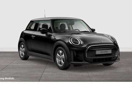 Mini Cooper 45.286 km 17.700 &euro; Erkelenz 41812