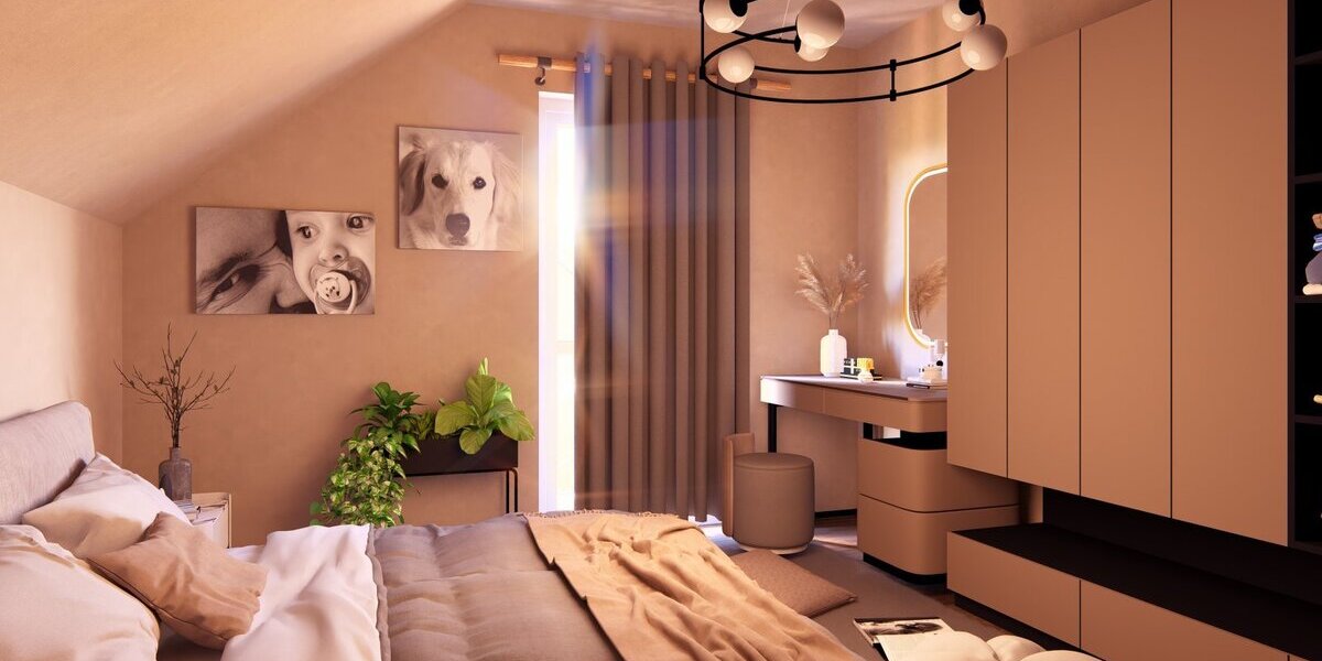 Pure Home1 Wunderschönes Aktionshaus mit Grundstück, Energie, Design und Lage bei Allkauf keine Frage - Einfamilienhaus Viersen City | Angebot:27351436