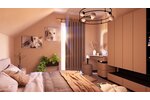 Pure Home1 Wunderschönes Aktionshaus mit Grundstück, Energie, Design und Lage bei Allkauf keine Frage - Einfamilienhaus Viersen City | Angebot:27351436