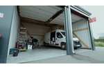Gewerbeobjekt Langenfeld (Rheinland) - 349&euro; | Angebot:26272004