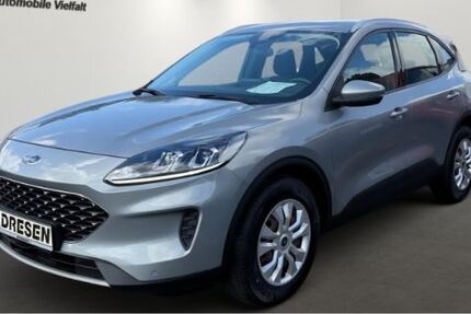Ford Kuga 23.886 km 19.550 &euro; Mönchengladbach 41061
