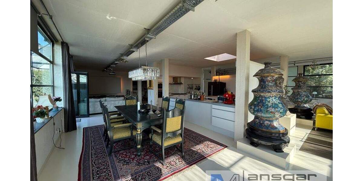 Mehrfamilienhaus, Wohnhaus Mönchengladbach / Hardterbroich-Pesch Lürrip - 4 Zimmer, 251 m&sup2;, 635.000&euro; | Angebot:25666498