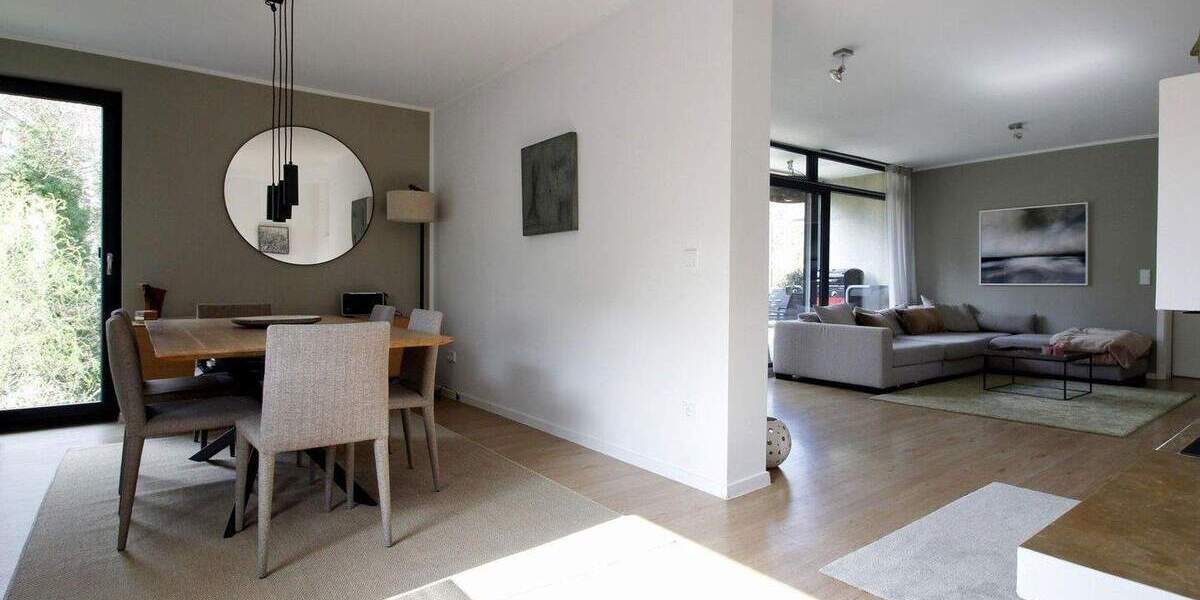 Bungalow Wegberg Watern - 5 Zimmer, 160 m&sup2;, 545.000&euro; | Angebot:25676129