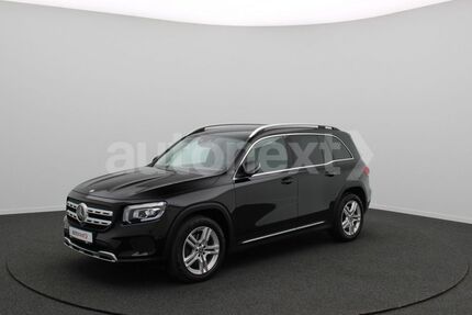 Mercedes-Benz GLB 220 142.050 km 25.990 &euro; Mönchengladbach 41066