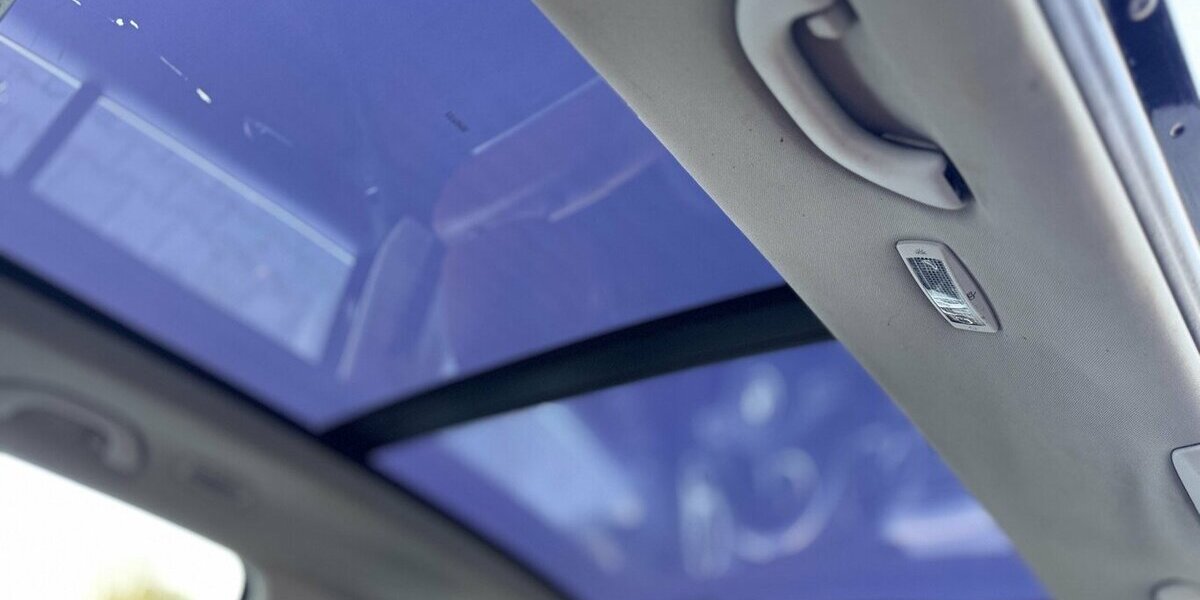 VW Tiguan Sport & Style / Allrad/ Automatik / Leder 195.000 km 8.900 &euro; Mönchengladbach 41066