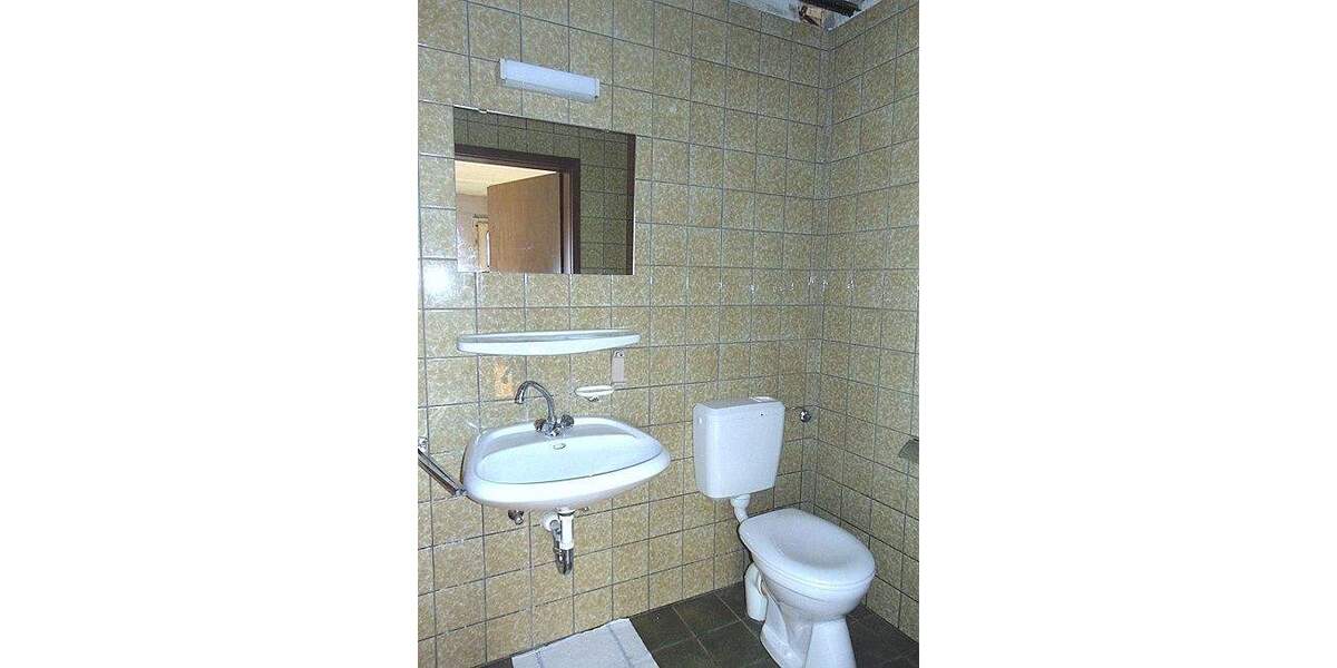 Einfamilienhaus Bedburg Königshoven - 4 Zimmer, 141 m&sup2;, 288.000&euro; | Angebot:25666553