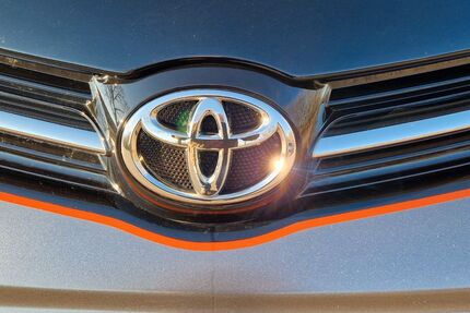 Toyota Proace (Verso) 85.500 km 35.750 &euro; Erkelenz 41812