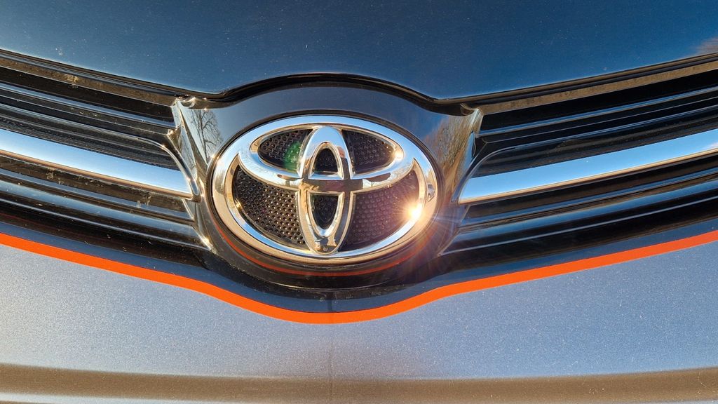 Toyota Proace (Verso) 85.500 km 35.750 &euro; Erkelenz 41812