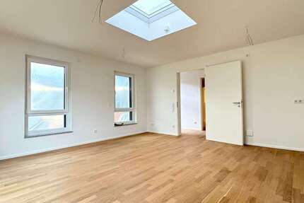 Wohnung Langenfeld - 2 Zimmer, 71 m&sup2;, 387.500&euro; | Angebot:26111369