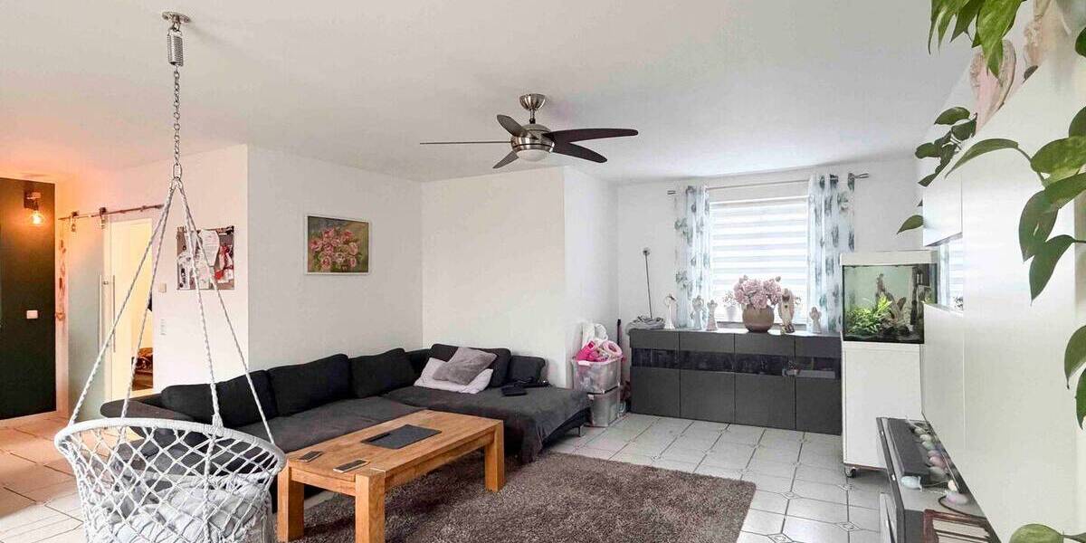 Einfamilienhaus Bergheim Rheidt - 4 Zimmer, 399.000&euro; | Angebot:26093747