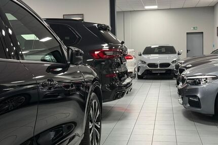 Renault Twingo 37.000 km 8.990 &euro; Krefeld 47799