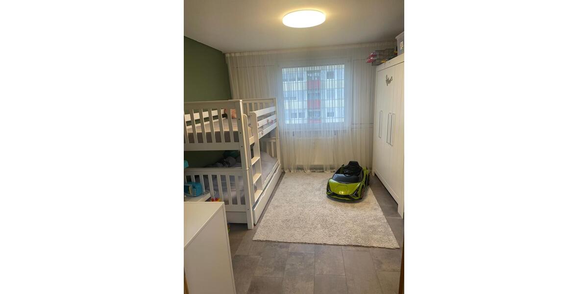 Etagenwohnung Dormagen Hackenbroich - 3 Zimmer, 78 m&sup2;, 189.000&euro; | Angebot:26102298