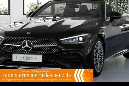 Mercedes-Benz CLE 220 19.837 km 54.990 &euro; Leverkusen 51371