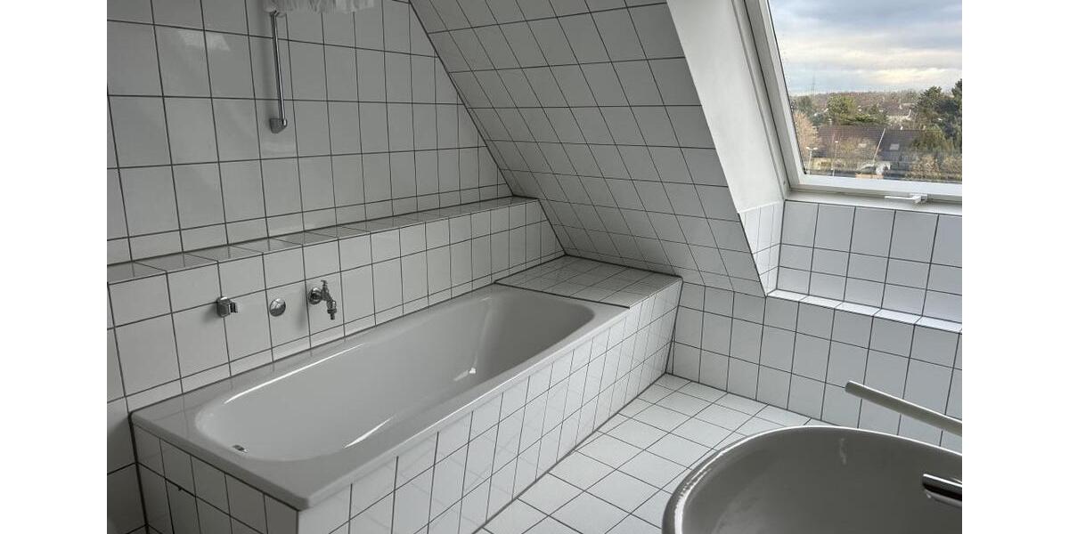 Gewerbeobjekt Leverkusen - 740&euro; | Angebot:24606525