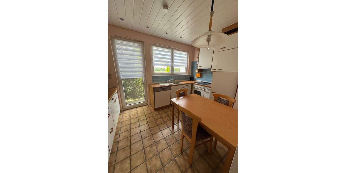 Bungalow Mönchengladbach Wickrathberg - 4 Zimmer, 135 m&sup2;, 485.000&euro; | Angebot:25745905