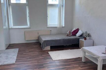 Haus Mönchengladbach Süd - 7 Zimmer, 200 m&sup2;, 319.000&euro; | Angebot:26234526